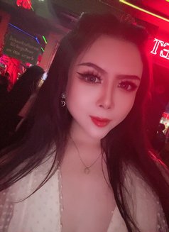 Monly - masseuse in Pattaya Photo 6 of 17