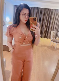 Monly - masseuse in Pattaya Photo 9 of 17