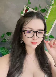 Monly - masseuse in Pattaya Photo 10 of 17