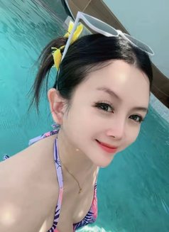Monly - masseuse in Pattaya Photo 11 of 17