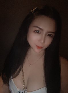 Monly - masseuse in Pattaya Photo 13 of 17