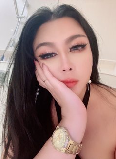 Monly - masseuse in Pattaya Photo 14 of 17