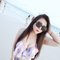 Monly - masseuse in Pattaya Photo 3 of 5