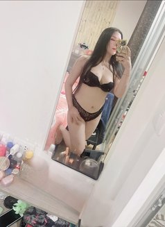 Monly - Masajista in Pattaya Photo 5 of 5