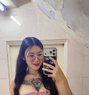 Monly - escort in Pattaya Photo 1 of 3