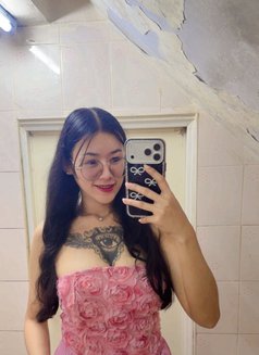 Monly - escort in Pattaya Photo 1 of 3