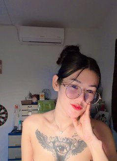 Monly - escort in Pattaya Photo 2 of 3