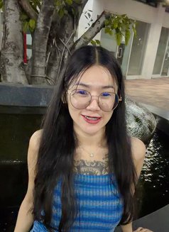 Monly - escort in Pattaya Photo 3 of 3