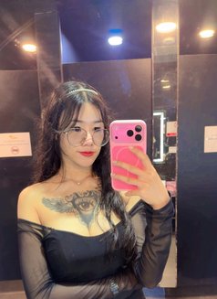 Monly - escort in Pattaya Photo 4 of 5