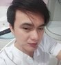 Monmassage - masseur in Riyadh Photo 1 of 2