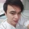 Monmassage - masseur in Riyadh