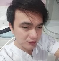 Monmassage - masseur in Riyadh