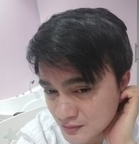 Monmassage - masseur in Riyadh