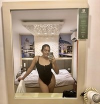 Monnie - Male escort in Riyadh