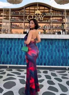 Monnni - escort in Kathmandu Photo 4 of 4