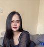 Monny - escort in Muscat Photo 1 of 5