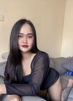 Monny - escort in Muscat Photo 1 of 5