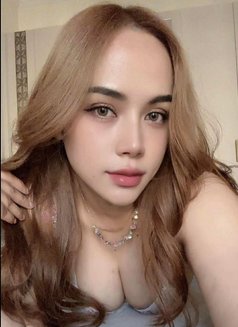 Mono - escort in Doha Photo 2 of 3