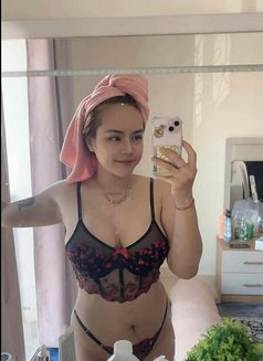 Mono - escort in Doha Photo 3 of 3