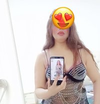 Mono Salalah 1 - Acompañantes masculino in Şalālah