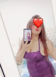 Mono Salalah 1 - Male escort in Şalālah Photo 2 of 5