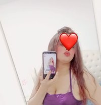 Mono Salalah 1 - Acompañantes masculino in Şalālah