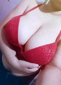 Mono Salalah 1 - Male escort in Şalālah Photo 3 of 5