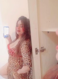 Mono Salalah 1 - Male escort in Şalālah Photo 4 of 5