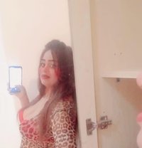 Mono Salalah 1 - Acompañantes masculino in Şalālah