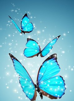 Mono Salalah 1 - Male escort in Şalālah Photo 5 of 5