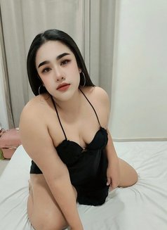 Mono Salalah 1 - Male escort agency in Şalālah Photo 14 of 30