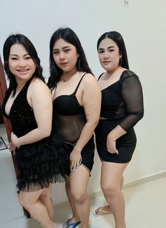 Mono Salalah 1 - Male escort agency in Şalālah Photo 17 of 30