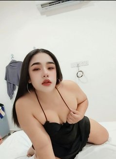 Mono Salalah 1 - Male escort agency in Şalālah Photo 21 of 30