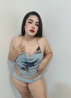 Mono Salalah 1 - Male escort agency in Şalālah Photo 24 of 30