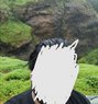 Monogamist - Male escort in Mumbai Photo 1 of 2