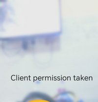 Monogamist - Male escort in Mumbai