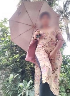 Monowara cam & meet - escort in Hyderabad Photo 2 of 2