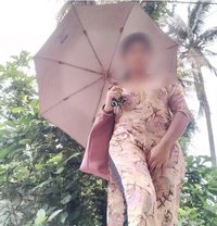 Monowara Do cam service & meet - escort in Hyderabad Photo 1 of 1