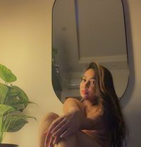Monry - escort in Jeddah