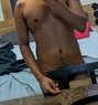 Your Personal Boyfriend_7 + - Male escort in Mumbai Photo 2 of 2