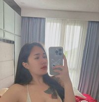 Monsa - escort in Madinah