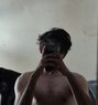 Ahmedabad Escort - Male escort in Ahmedabad Photo 3 of 4