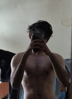 MONSOON PARTNER in Ahmedabad - Male escort in Ahmedabad Photo 6 of 6