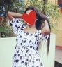 🥀 PremiumVip Service in Goa🥀 - escort in Candolim, Goa Photo 4 of 4