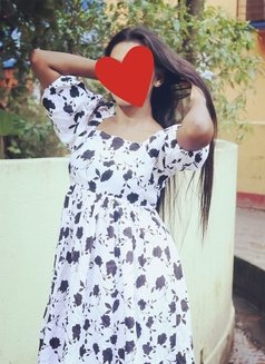 🥀Monsoon Romance With Me🥀 - escort in Bangalore Photo 4 of 4