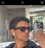 Monster Boy - Male escort in Dubai Photo 1 of 5