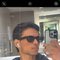 Monster Boy - Male escort in Dubai