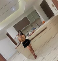 Monster Cock - Acompañantes transexual in Kaohsiung