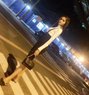 Monster Cock - Transsexual escort in Kaohsiung Photo 1 of 3