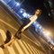 Monster Cock - Transsexual escort in Kaohsiung